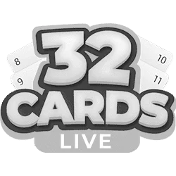 Play 32 Cards Intensity casino