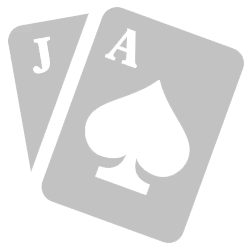 Play Blackjack Intensity casino