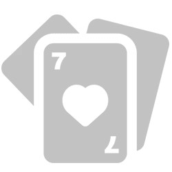 Play Lucky 7 Intensity casino