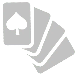 Play Poker Intensity casino