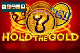 Game 10 Intensity Casino