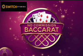 Game 8 Intensity Casino
