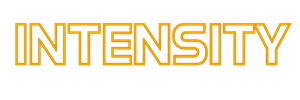Intensity Casino
