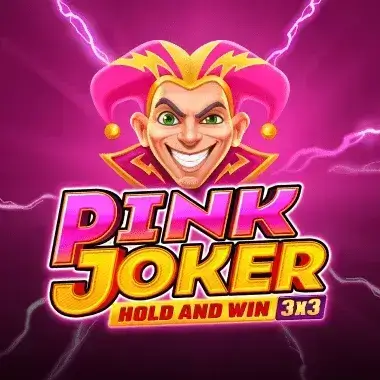 Play Hold and Win Intensity casino