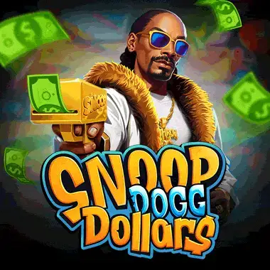 Play Snoop Dogg Dollars Intensity casino